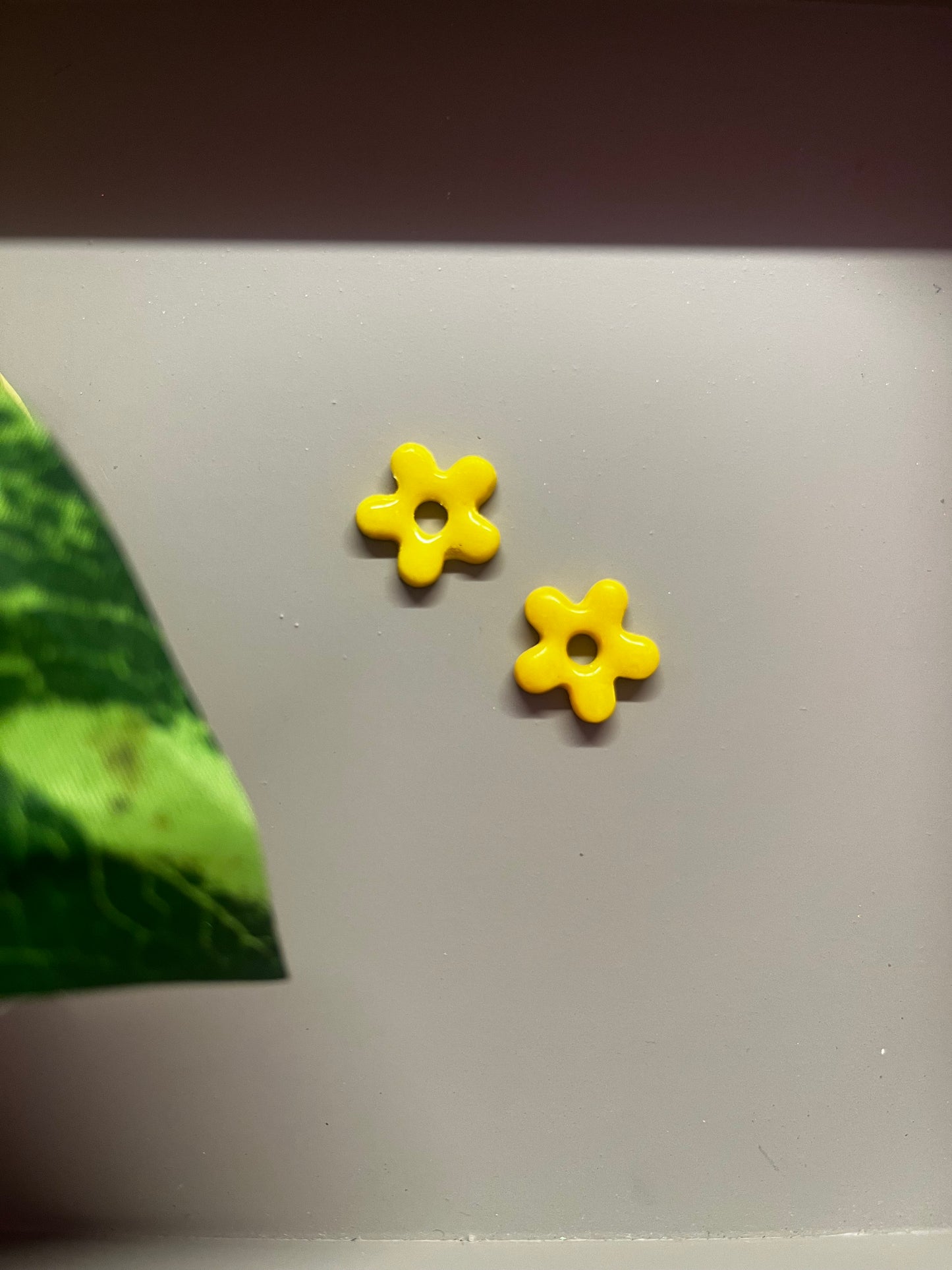 Pampille Bloom
