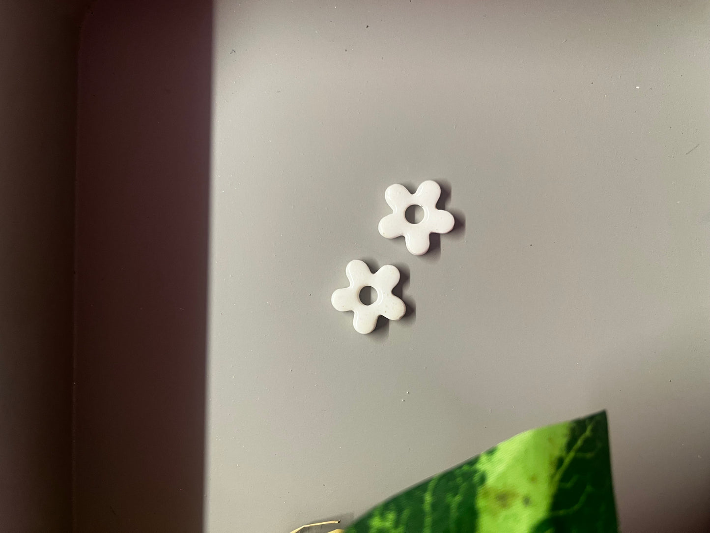 Pampille Bloom