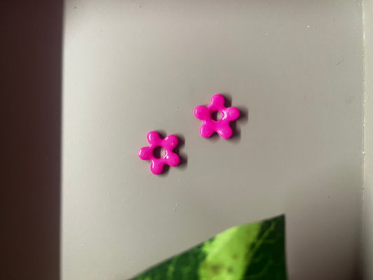 Pampille Bloom
