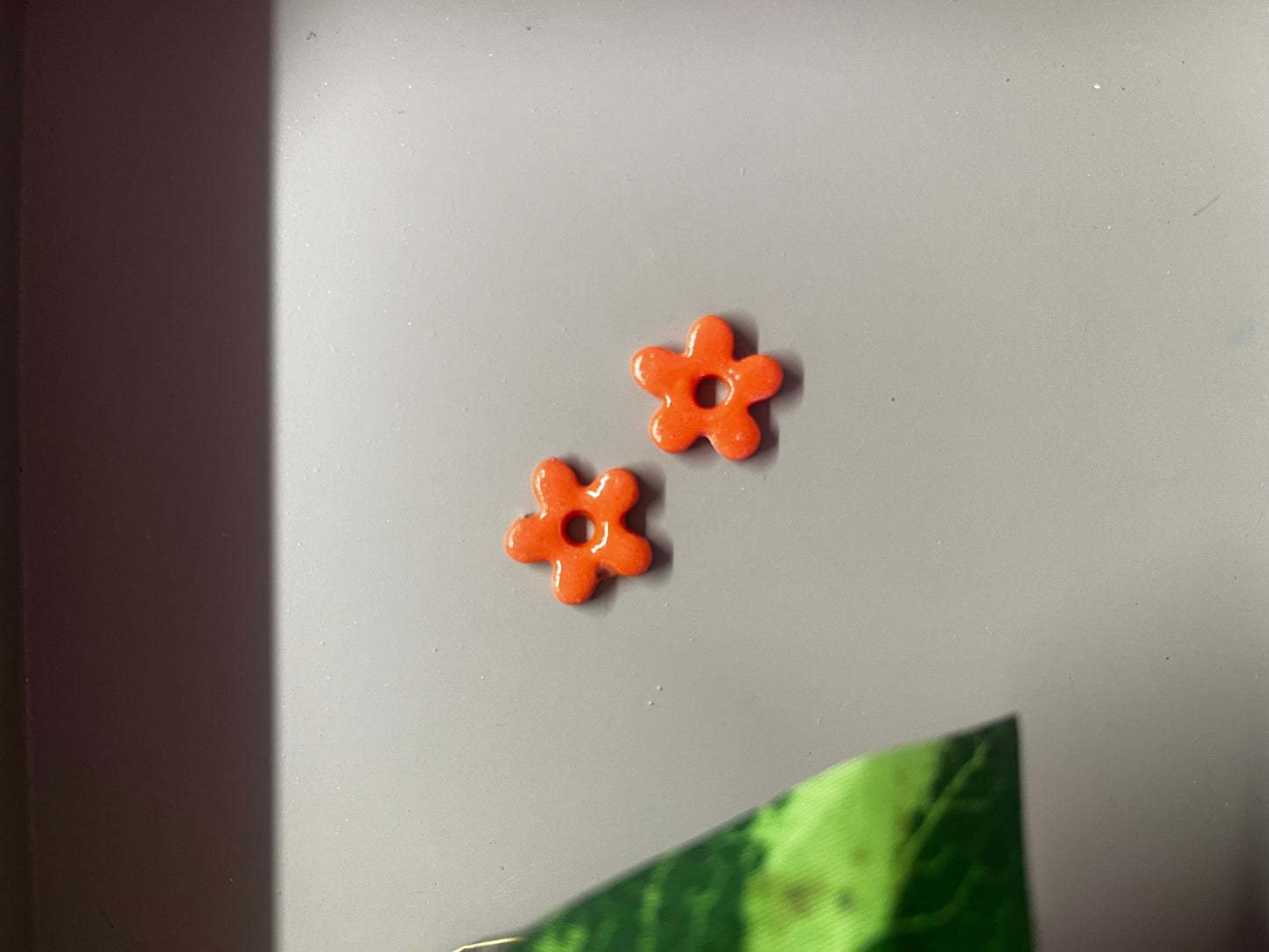 Pampille Bloom