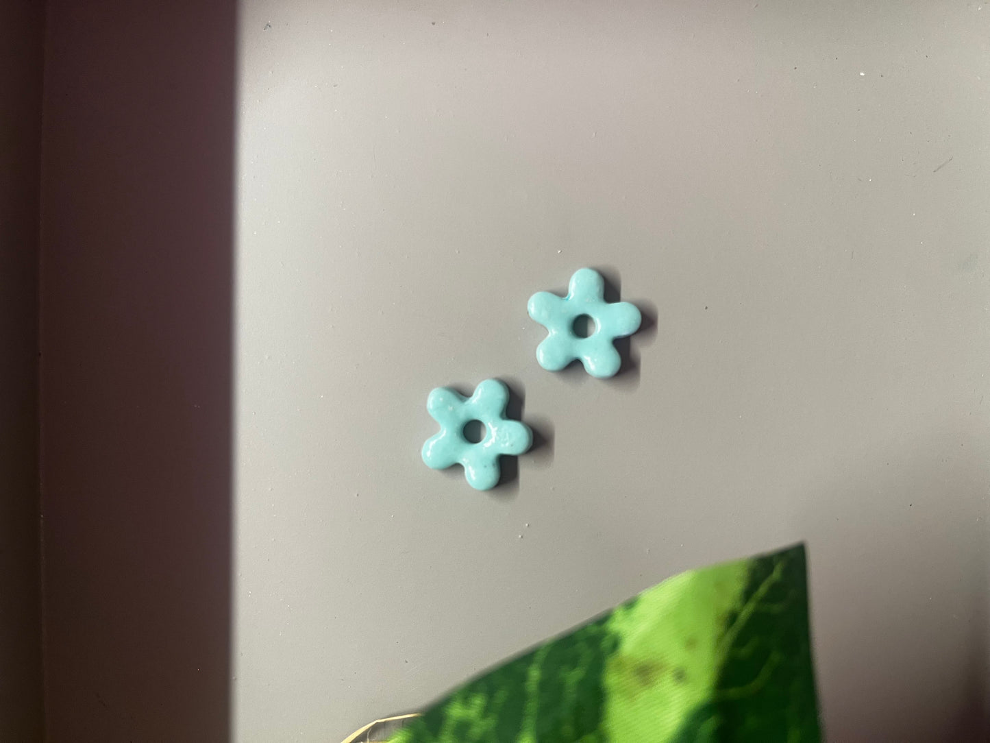 Pampille Bloom