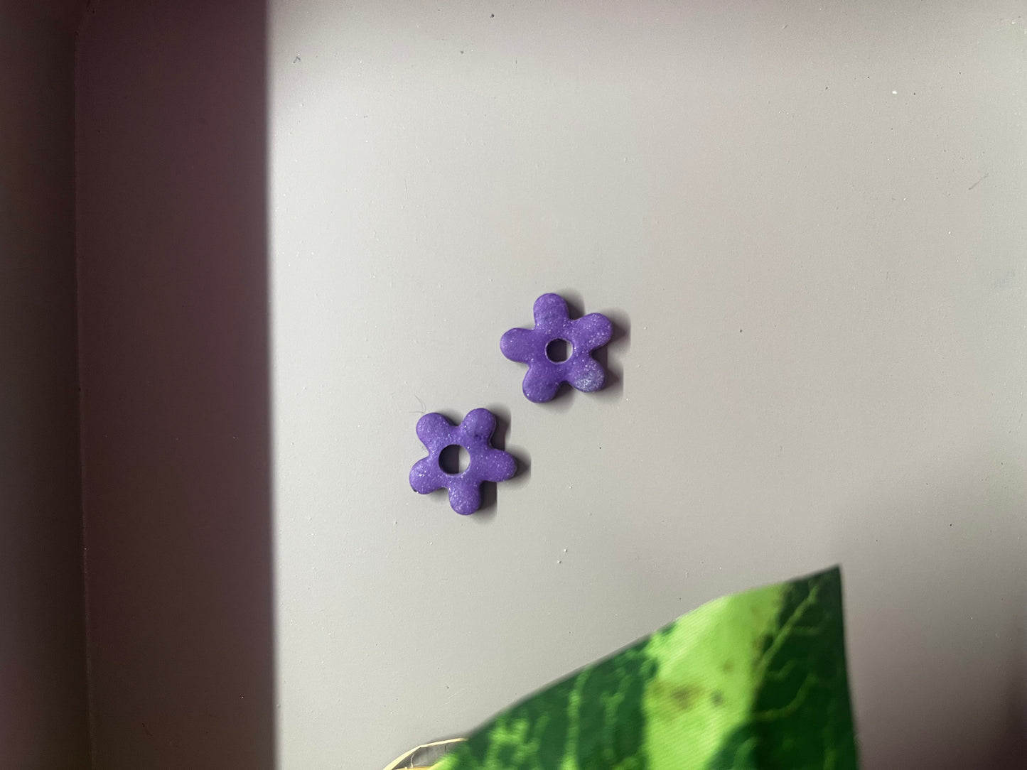 Pampille Bloom