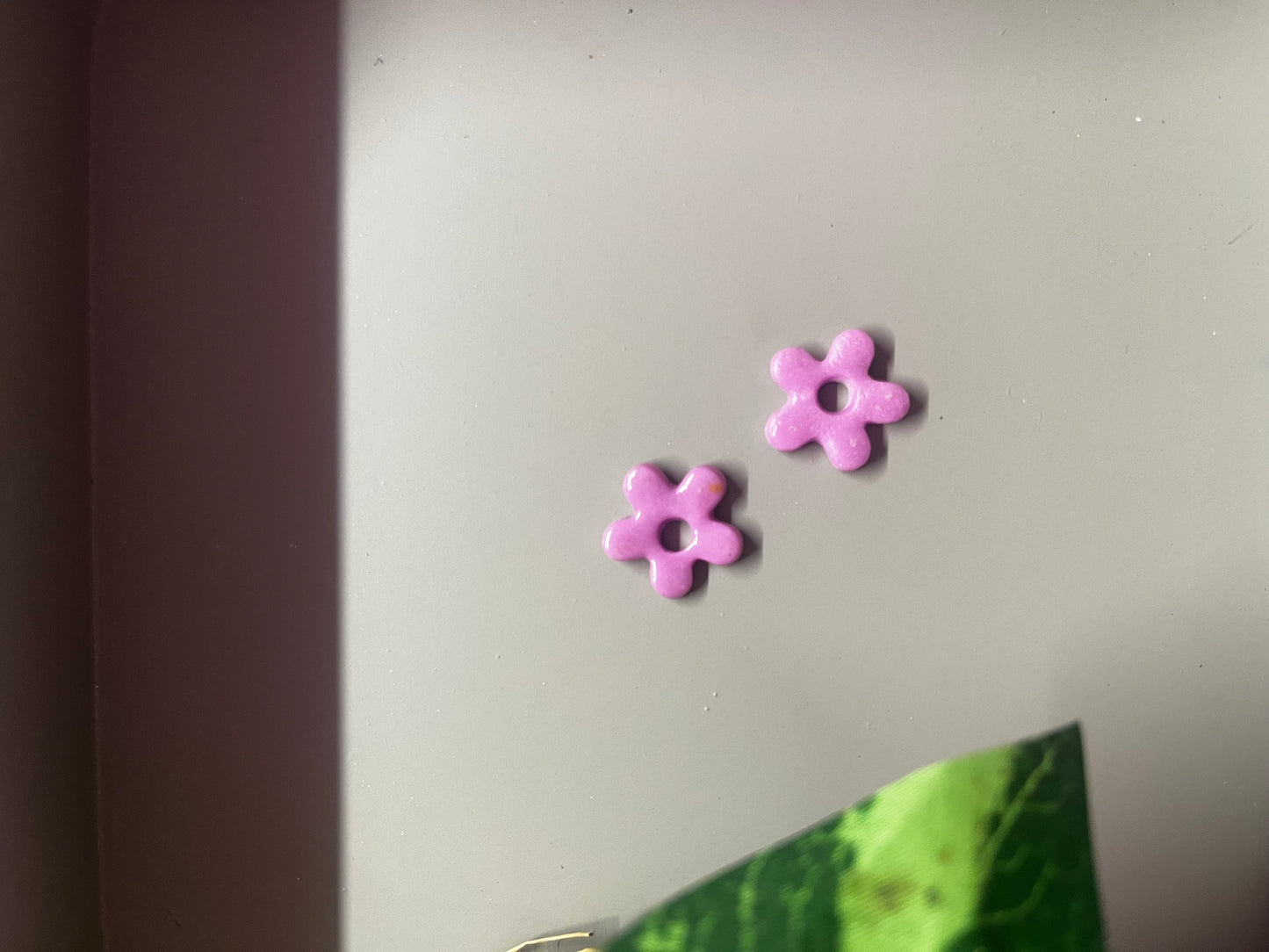 Pampille Bloom