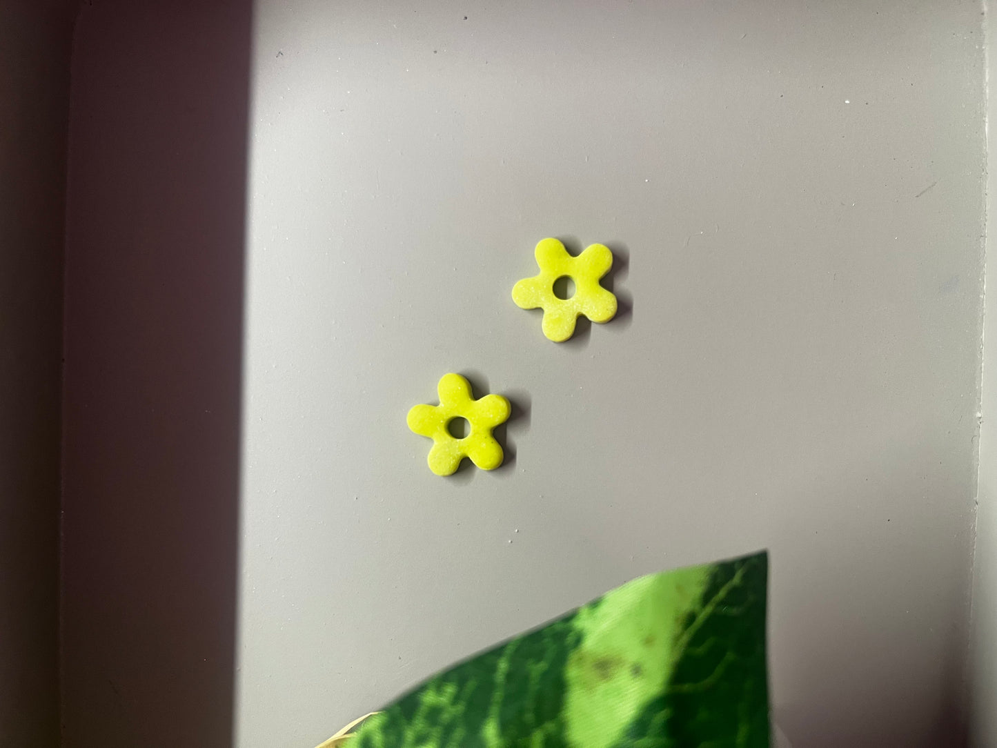 Pampille Bloom