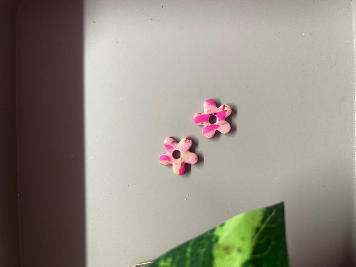Pampille Bloom